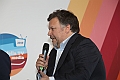 Festival della TV e dei Nuovi Media 2019_170